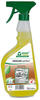 TANA green care GREASE perfect Küchenreiniger 712570 , 750 ml Flasche