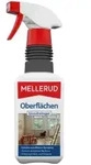MELLERUD Oberfl&auml;chen Intensivreiniger 2001002367 , 500 ml - Spr&uuml;hflasche