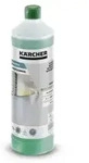K&auml;rcher FloorPro CA 50 C eco!perform Bodenreiniger 6.296-053.0 , 1-Liter...