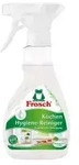 Frosch K&uuml;chen Hygiene-Reiniger 112614 , 300 ml - Spr&uuml;hflasche