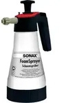 SONAX Schaumspr&uuml;her FoamSprayer, 1 Liter 04965410 , 1 St&uuml;ck