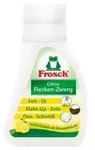 Frosch Citrus Flecken-Zwerg 112373 , 75 ml - Flasche