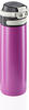 Leifheit Isolierbecher Flip, 600 ml 3274 , Farbe: lila