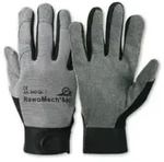 KCL Handschuh RewoMech&reg; 640 640-12 , 1 Paar, Gr&ouml;&szlig;e 12