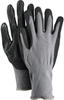 KCL Handschuh GemoMech® 665 665-8 , 1 Paar, Größe 8