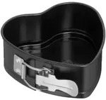 Kaiser Herzspringform Mini, 11 cm 2300669533 , 1 St&uuml;ck