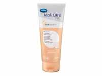 MoliCare® Skin Hautfluidgel 9950182 , 200 ml - Tube