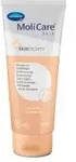 MoliCare&reg; Skin Hautfluidgel 9950182 , 200 ml - Tube