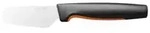 Fiskars Functional Form Buttermesser, 26 cm 1057546 , 1 Buttermesser