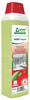 TANA green care SANET natural Sanitärreiniger 712508 , 1000 ml - Flasche