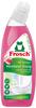 Frosch Himbeer-Essig WC-Reiniger 5499 , 0,75 Liter - Flasche