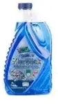 Klarblick Premium Scheibenfrostschutz 2504000000 , 4 Liter - Kanister