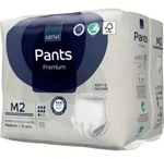 ABENA&reg; Pants M2, Premium 1000021323 , 1 Karton = 6 Packungen &agrave; 15 St&uuml;ck