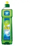 Fit Original Sp&uuml;lmittel, pflanzenbasierte Inhaltsstoffe 4013162029051 , 750 ml...