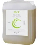 ZACK Sp&uuml;lmittel 10 l - Kanister