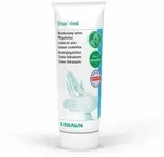 B. Braun Trixo&reg;-lind Pflegelotion, angenehmer Duft 180276 , 100 ml - Tube