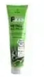 Dr. Wack P21S Metall-/ Alu-Polish, Autopolitur 1285 , 1 Karton = 6 x 100 ml - Tube