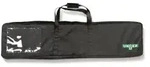 UNGER Stingray Tasche SRBAG , Ma&szlig;e: 130 x 33 x 5 cm