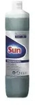 Sun Professional Handgeschirrsp&uuml;lmittel 100959598 , 1 Liter - Flasche