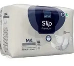 ABENA&reg; Slip M4, Premium 1000021287 , 1 Packung = 21 St&uuml;ck