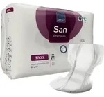 ABENA&reg; San Premium Bariatric Inkontinenzeinlagen, Gr&ouml;&szlig;e 7/XXL 1000021315 , 1