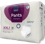 ABENA&reg; Pants XXL1, Premium 1999905360 , 1 Packung = 20 St&uuml;ck