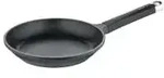 Berndes Bratpfanne, schwarz, mit Aufh&auml;nge&ouml;se 031615 , Durchmesser: 24 cm