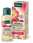 Kneipp&reg; Teufelskralle Massage&ouml;l R&uuml;cken Wohl 917673 , 100 ml - Flasche