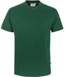 HAKRO&reg; T-Shirt Heavy, 190g/m2, tanne 293 , 1 St&uuml;ck, Gr&ouml;&szlig;e: S