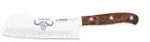 Giesser K&uuml;chenmesser Premium Cut Yobocho No.1 Thuja Tree of Life 1925 s wwr 16 tol ,