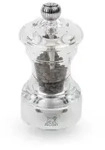 Peugeot Pfefferm&uuml;hle BISTRO, acryl 41687 , 1 M&uuml;hle