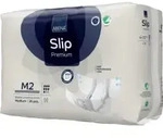 ABENA&reg; Slip M2, Premium 1000021285 , 1 Packung = 24 St&uuml;ck