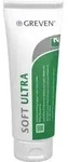 Peter Greven GREVEN&reg; SOFT ULTRA Spezial-Handreiniger 14125006 , 0,25 Liter - Tube
