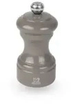 Peugeot Salzm&uuml;hle BISTRORAMA, verstellbare Mahlgradeinstellung 42097 , Farbe: