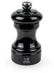 Peugeot Pfefferm&uuml;hle BISTRORAMA, verstellbares M&uuml;hlwerk 40826 , Farbe: schwarz