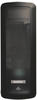 KATRIN Touchfree Seifenspender, 500 ml 447020 , Farbe: schwarz