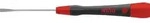 Wiha Elektronik-Feinmechanik-Schraubendreher 260P 2 x 60 mm - 42389