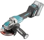 Makita GA044GZ Akku-Winkelschleifer &Oslash; 125 mm 40 V max. Solo