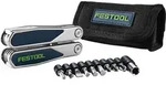 Festool Multitool MT-FT1 - 577934