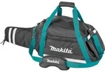 Makita Kettens&auml;gentasche - E-15512