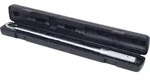KS TOOLS 1/2" Industrie Drehmomentschl&uuml;ssel,umschaltbar 60 - 340 Nm - 516.5156