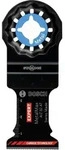 Bosch Expert MetalMax AIZ 32 AIT Blatt f&uuml;r Multifunktionswerkzeuge, 40x32 mm, 10