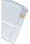 Makita Filtersack 10 St. - 191T96-3