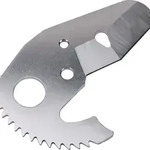 ROTHENBERGER Ersatzmesser f&uuml;r ROCUT TC 42 - 52042