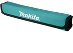 Makita E-16601 Steckschl&uuml;ssel-Set 8tlg. 1/2"