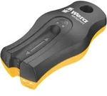 Wera 9514 Wera Magnet ESD SB - 05073984001