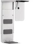 Twinco CPU-Halter Innenbreite 70-230 mm - 1202-9
