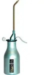 REILANG &Ouml;ler MERKUR Aluminium - R003-253
