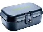 Festool Lunchbox BOX-LCH FT1 S - 576980