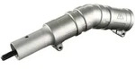 Makita Winkelaufsatz f&uuml;r Hochentaster - 1910J6-0